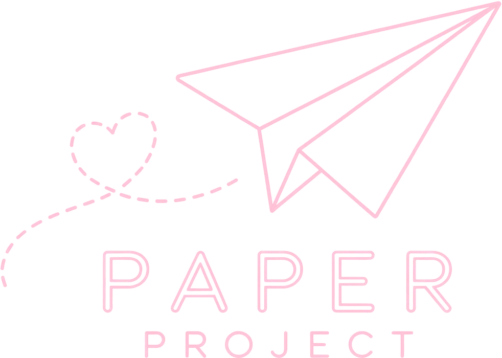 PaperProject
